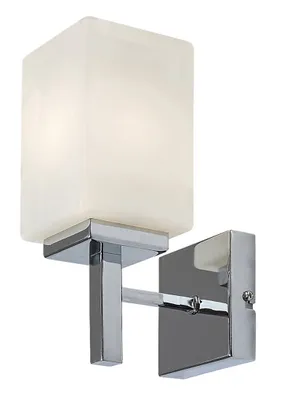 Produktbild von Rabalux 71059 Badezimmerlampen Chrom Metall
