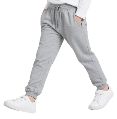 Produktbild von Bequeme Jogginghose für Jungen