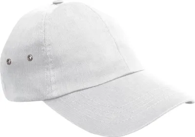 Immagine prodotto di Result Headwear - Cappello da baseball RW9484 (Taglia unica) (Bianco)