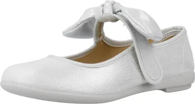 Image de Vulladi 6406 679 Couleur Argent
