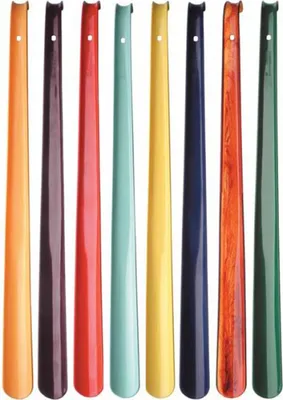 Obrázok produktu pre Plastové vedro na obväzy s dĺžkou 60 cm