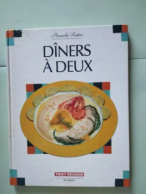 Image de Dîners à deux