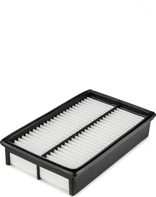 Produktbild von Luftfilter UFI 30.626.00 für MAZDA 3 (BL) Filtereinsatz