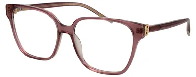 Zdjęcie produktu dla BOSS FRAME Oprawki okularowe BOSS 1940 55C1915