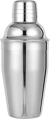 Obrázok produktu pre Shaker na koktejly - 350ml