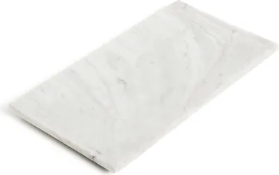 Produktbild von Cubic White Tablett