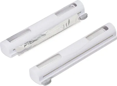 Image de Lot de 2 porte-feuilles