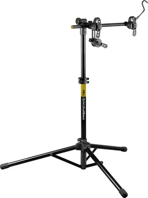 Obrázok produktu pre PrepStand T3X