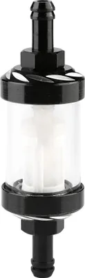 Produktbild von Ölfilter, universeller Gasbrennstoff für ATV -Auto