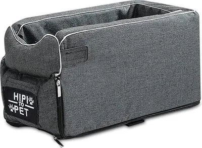 Immagine prodotto di Cuccia per cani realizzata in materiale di alta qualità, comoda e facile da pulire