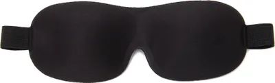 Image de INF Masque de sommeil contourné en 3D