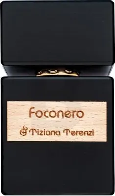 Image de Foconero Extrait Parfum Eau de Parfum 100ML