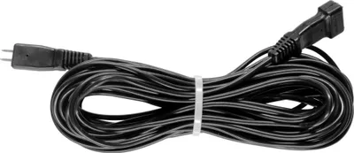 Produktbild von Verlängerungskabel 1186-20 für Regensensor