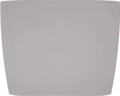 Produktbild von DURABLE Schreibunterlage ARTWORK 650x520 mm, 721710 grau