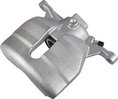Produktbild von FEBI BILSTEIN Bremssattel Vorne Links für VW Golf VII Schrägheck (5G1, BQ1, BE1, BE2) 181660