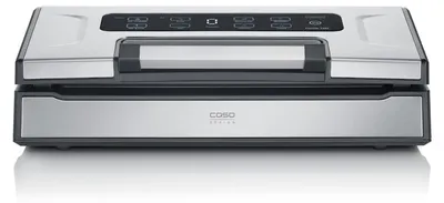 Immagine prodotto di Caso FastVac 3500
