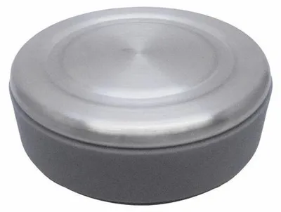 Immagine prodotto di THERMOS Drehverschluss inkl. Dichtung für Ersatzteil stainless steel mat | HAN 4077999002 | EAN 5010576959768