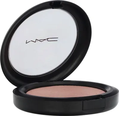 Produktbild von Foundation MAC Extra Dimension Skinfinish