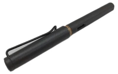 Produktbild von Lamy Füllfederhalter Schreibgeräte Safari elegante Stifte coole tolle Stifte für Schule