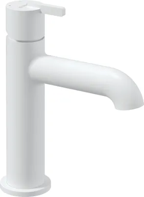 Image de Washbasin mixer