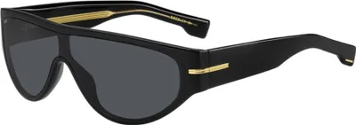 Produktbild von Herrensonnenbrille Hugo Boss BOSS-1623-S-807 Ø 99 mm