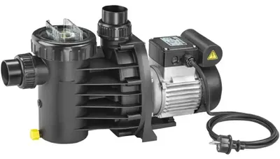 Zdjęcie produktu dla Pompa do basenu Speck BADU MAGIC ІІ/6 (220V, 6 m3/h, 0.25 kW)