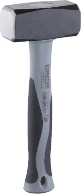 Immagine prodotto di Ruthe 3015028119 Club hammer 1500 g 280 mm DIN 6475 1 pc(s)