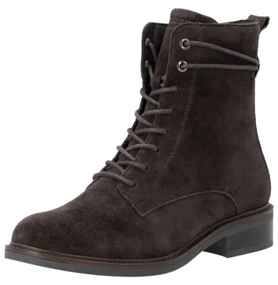 Produktbild von Remonte Schnürstiefel braun in Gr. 38