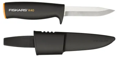 Produktbild von Fiskars 125860 Universalmesser