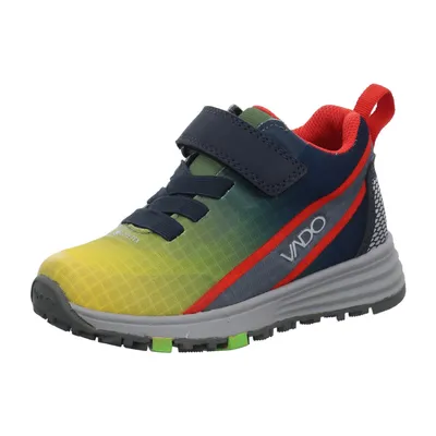 Produktbild von Boots Vado 83402-3401 708, 83402-3401 708, 83402-3401 708, 83402-3401 708, 83402-3401 708, 83402-3401 708, 83402-3401 708, 83402-3401 708
