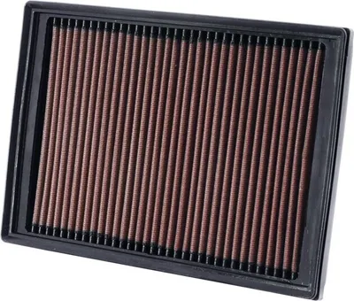Obrázek produktu pro K&N FILTRY Vzduchový filtr (33-2414) pro LAND ROVER Freelander 2