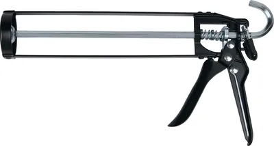 Immagine prodotto di IRION Pistola a scheletro X7 in metallo - 901088