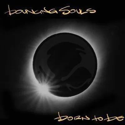 Produktbild von Born To Be