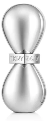 Image de DONNA KARAN | DKNY 24/7 | Eau de Parfum