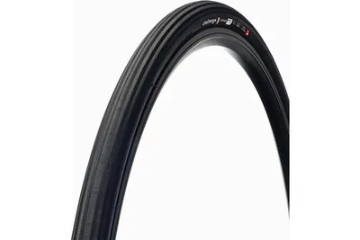 Obrázek produktu pro Challenge - Strada 700x25c černá