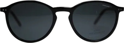 Immagine prodotto di Occhiali da sole Jaguar 37285-8840