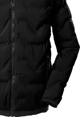 Produktbild von Killtec KOW 229 BYS QLTD JCKT schwarz 140