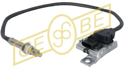 Zdjęcie produktu dla Czujnik Nox Vw