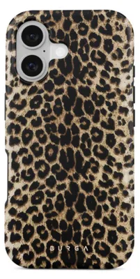 Produktbild von Tough MagSafe Case Player iPhone 17