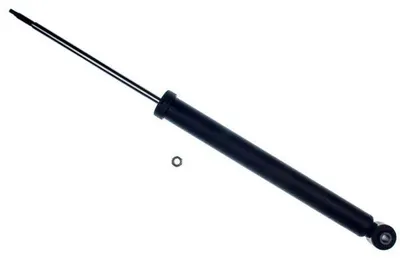 Image de EBG Amortisseur de suspension arrière Fiat 2267250011