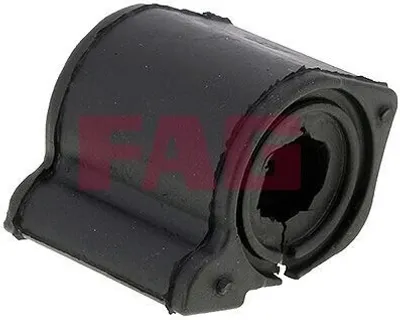 Obrázok produktu pre Guma stabilizátora FAG 819 0224 10