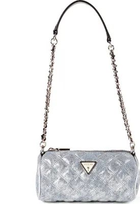 Produktbild von Guess Giully II Schultertasche 20 cm