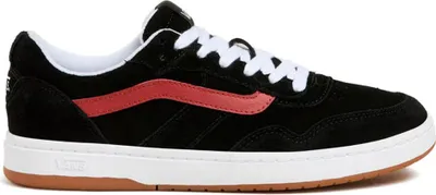 Produktbild von Vans Cruze 3.0 Sportschuhe Schwarz EU 46 Mann Schwarz EU 46