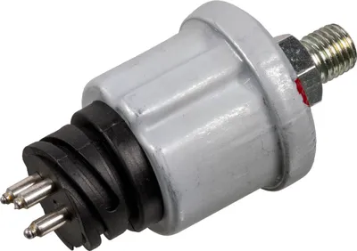 Produktbild von FEBI BILSTEIN 178831 Öldruckschalter Öldrucksensor für MAN L 2000 E 2000 F 2000 M 90 M 2000 M