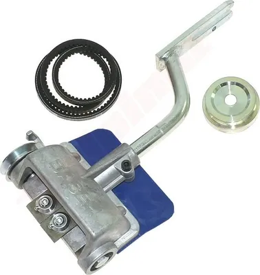 Immagine prodotto di Korowarka cilindrico N per Stihl Ms440