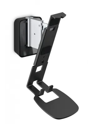 Obrázek produktu pro Vogels SOUND 4201 Wandhalter für Sonos PLAY:1 / One schwarz