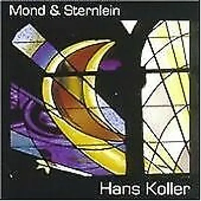 Produktbild von Mond & Sternlein