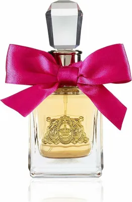 Zdjęcie produktu dla Juicy Couture Viva La Juicy woda perfumowana spray 50ml