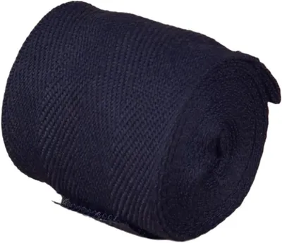 Produktbild von Boxbandage 5 cm x 3 m, schwarz, Hand- und Handgelenkschutz, für Kampfsport