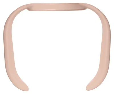 Zdjęcie produktu dla Bibs 4010.8415.2, Uchwyt, Różowy, 1 szt.
